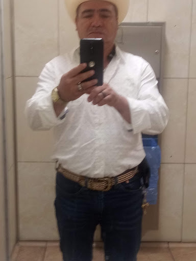 Department Store «Walmart Supercenter», reviews and photos, 470 Airport Rd, Willows, CA 95988, USA