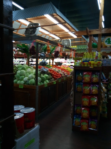 Supermarket «Price Choice Foodmarket», reviews and photos, 1941 NW 9th Ave, Fort Lauderdale, FL 33311, USA