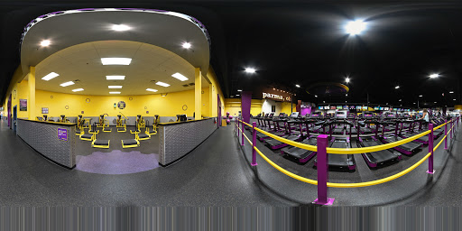 Gym «Planet Fitness», reviews and photos, 8443 Day Dr, Parma, OH 44129, USA