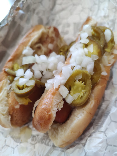 Convenience Store «Sheetz», reviews and photos, 4599 Library Rd, Bethel Park, PA 15102, USA