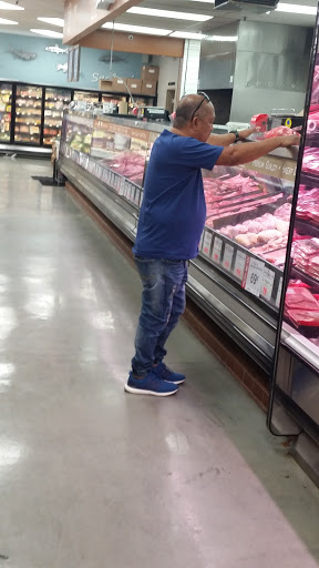 Grocery Store «Island Pacific Supermarket», reviews and photos, 11481 South St, Cerritos, CA 90703, USA