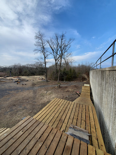 Bicycle Store «Champion Cycling», reviews and photos, 8201 Rogers Ave, Fort Smith, AR 72903, USA