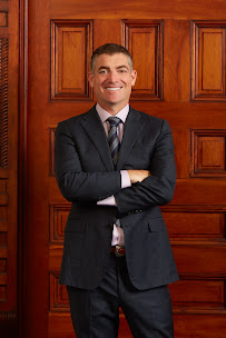 The Wilhite Law Firm - Personal Injury Attorney - Boulder - Photo 3 - Car repair in Boulder, CO, Boulder