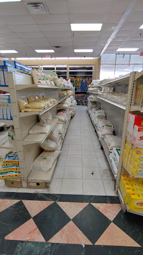 Pharmacy «Convenant International Market», reviews and photos, 14633 Baltimore Ave, Laurel, MD 20707, USA