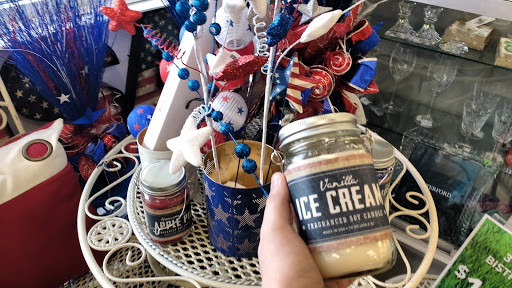 Home Goods Store «Tuesday Morning», reviews and photos, 8072 FM 1960, Humble, TX 77346, USA