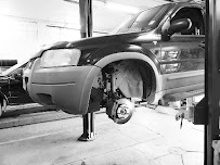 Freeway Muffler & Brakes - Photo 8 - Car repair in Lincoln, NE, Lincoln
