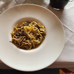 Photo n°3 de l'avis de Francesco.a fait le 19/06/2022 à 16:54 sur le  Trattoria Da Piero e Silvana à Todi