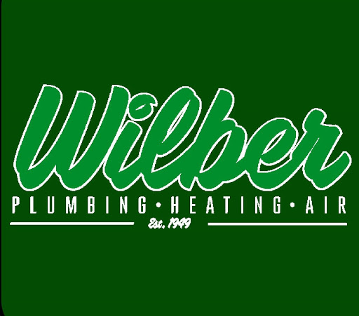 Wilber Plumbing Heating & Air in Wilber, Nebraska