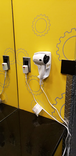 Gym «Planet Fitness», reviews and photos, 82 Carothers Rd, Newport, KY 41071, USA