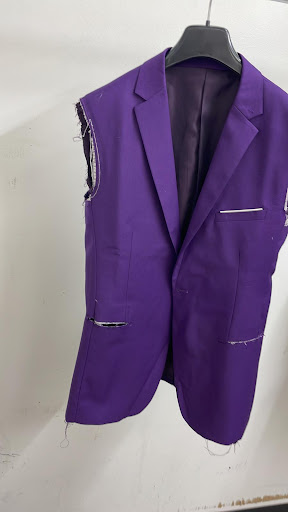 Clothing Store «K&G Fashion Superstore», reviews and photos, 5301 W Atlantic Blvd, Margate, FL 33063, USA