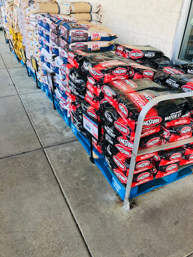 Grocery Store «Safeway», reviews and photos, 4211 Mountain Rd, Pasadena, MD 21122, USA