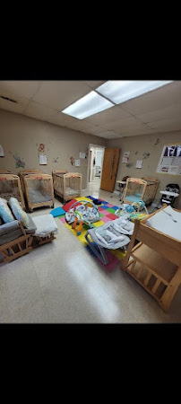 Together We Can Childcare - Photo 6 - Car repair in Ayden, NC, Greenville