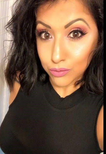 Explore lower back cover up tattoo ideas, creative tattoo ideas in Anchorage, available at Unique Ink AK