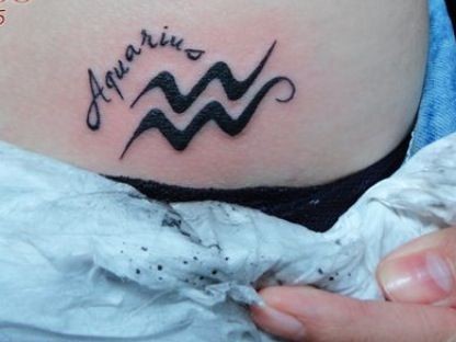 Explore unconditional love tattoo ideas, creative tattoo ideas in Elko, available at Tom Custom Tattoos and Body Piercing Studio