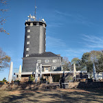 Photo n°2 de l'avis de P.O fait le 01/11/2022 à 15:56 sur le  Hohe Bracht | Café | Restaurant | Events à Lennestadt