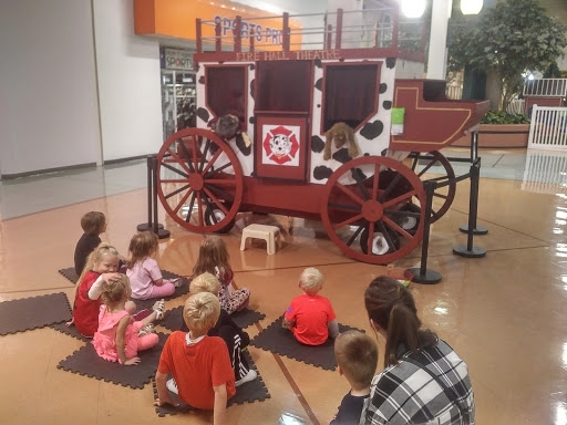 Book Store «Ferguson Books & More!», reviews and photos, 1720 S Washington St, Grand Forks, ND 58201, USA