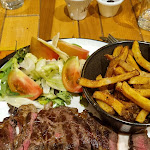 Photo n°2 de l'avis de Inviaggioconme. fait le 21/09/2023 à 22:12 sur le  Locale à Palermo