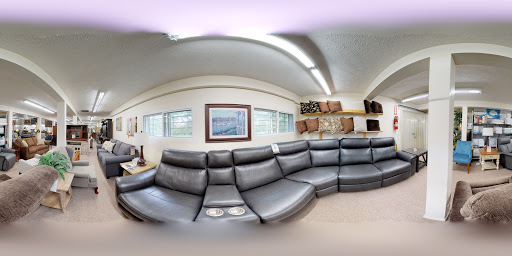 Furniture Store «Thompson Furniture», reviews and photos, 6431 IN-37, Bloomington, IN 47404, USA