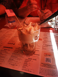 Photo n°6 de Buffalo Grill Ploërmel à Ploërmel ()
