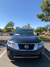 Affordable Cars and Trucks - Photo 6 - Car repair in San Jose, CA, San Jose