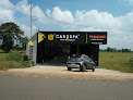 Carzspa   Car Detailing, Ppf And Ceramic Coating Studio, Vijaynagar
