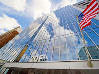 Senate Transportation Services Corporation - Photo 9 - Car repair in , Washington