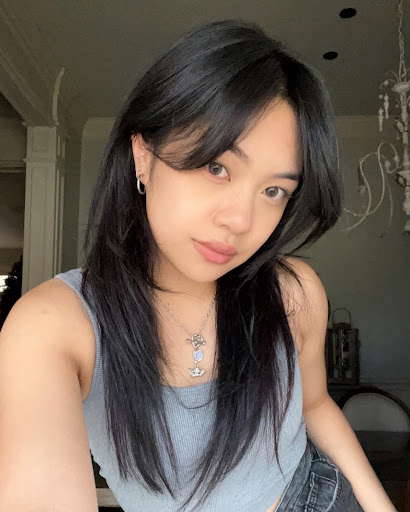 Hair Salon «Muse Hair Salon», reviews and photos, 1017 E Trinity Mills Rd, Carrollton, TX 75006, USA