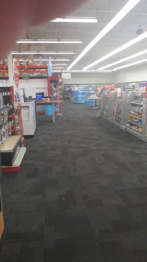 Office Supply Store «Staples», reviews and photos, 1901 Caldwell Blvd, Nampa, ID 83651, USA