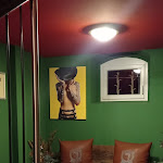 Photo n°3 de l'avis de Marina.a fait le 18/03/2023 à 20:26 sur le  Friedchen's Gasthof an der Möhne à Warstein