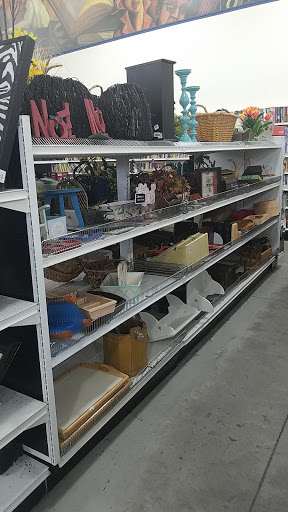 Thrift Store «Goodwill Lakeland Superstore», reviews and photos