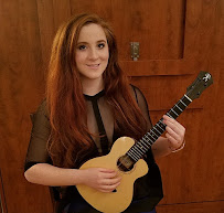 Ukulala Music School - Ukulele Lessons for All Ages - Photo 4 - Car repair in Brooklyn, NY, Brooklyn