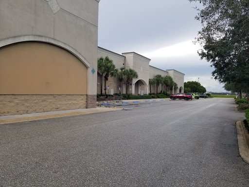 Warehouse club «BJ’s Wholesale Club», reviews and photos, 1929 NE Pine Island Rd, Cape Coral, FL 33909, USA