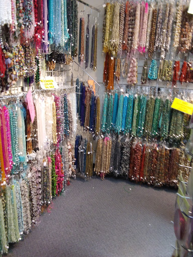 Craft Store «Munro Craft Supply», reviews and photos, 3954 Twelve Mile Rd, Berkley, MI 48072, USA