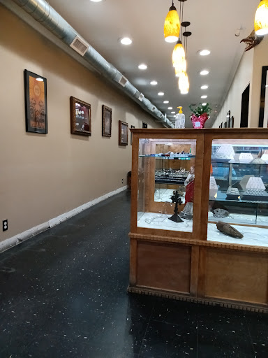 Explore free hand tattoo ideas, creative tattoo ideas in Warrensburg, available at The Zone Tattoo & Body Piercing