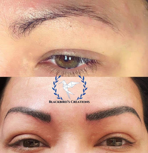 Explore rip tattoo ideas, creative tattoo ideas in Melbourne, available at The Selfcare Trifecta