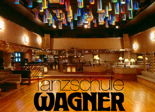 Tanzschule Wagner Inh. Costel Capatina