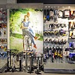 Bike Totaal van Hulst Sassenheim - Fietsenwinkel en fietsreparatie