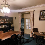 Photo n°2 de l'avis de Soso.S fait le 21/06/2023 à 22:30 sur le  Casa Dos Arcos - Charm Guesthouse à Albufeira