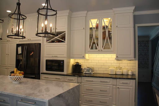 Cabinet Maker «Best Price Custom Cabinets», reviews and photos, 3220 Pleasant Oaks Cir, Cumming, GA 30028, USA