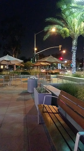 Ice Cream Shop «Creamistry», reviews and photos, 11442 South St, Cerritos, CA 90703, USA