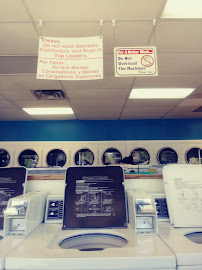 Lo Coin Laundromat - Photo 7 - Car repair in Federal Heights, CO, Denver