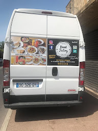 Photo n°26 de Food factory à Le Cannet ()