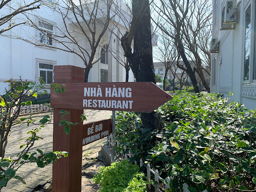 Top 10 cửa hàng đồ gỗ Huyện Đảo Cồn cỏ Quảng Trị 2022