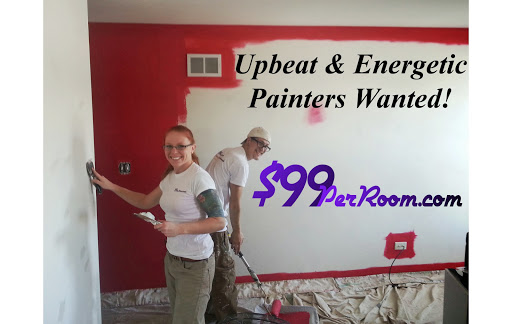 201 Nauset Ln, Schaumburg, IL 60194, USA