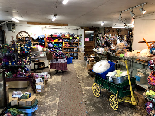 Photo of Liberty Ridge Farm and Gardens