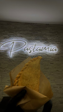 Photos du propriétaire du Restaurant Pastamia &co à Lille - n°16