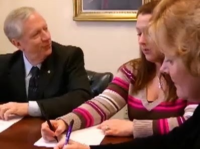 Insurance Agency «Green & Wooten Insurance», reviews and photos