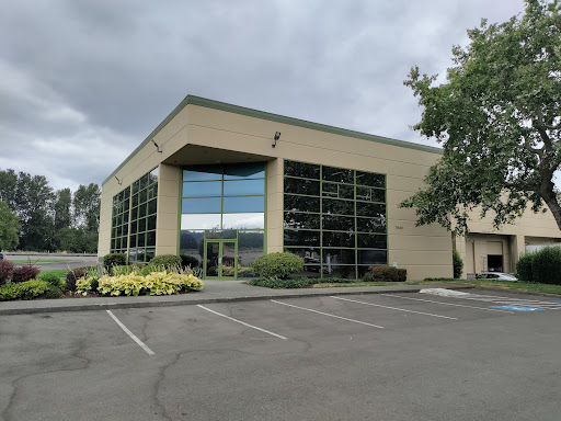 Tile Store «Statements Tile and Stone», reviews and photos, 6140 6th Ave S, Seattle, WA 98108, USA