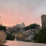 Photo n°3 de l'avis de Deborah.i fait le 06/04/2023 à 19:58 sur le  Hotel Romano à Rome