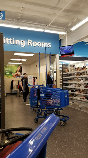 Clothing Store «Ross Dress for Less», reviews and photos, 1900 McLoughlin Blvd, Oregon City, OR 97045, USA